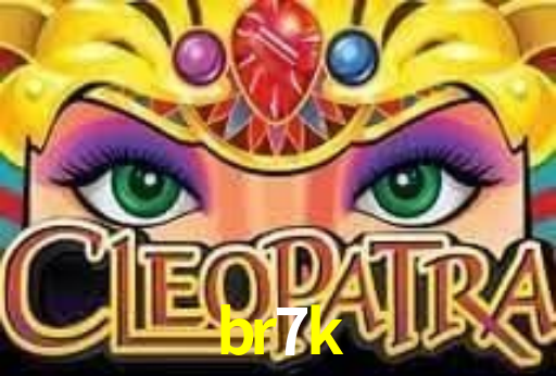 Interface Premium br7k