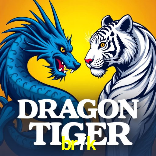 Mesa de Blackjack br7k