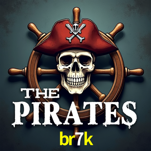 Estratégias Crash Games br7k