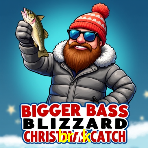 Apostas de Basquete br7k