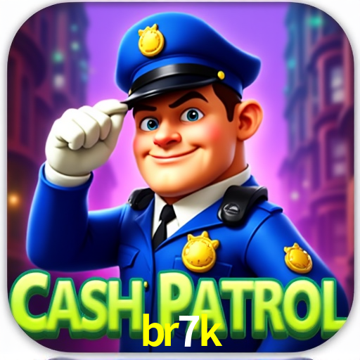 Benefícios da Conta br7k