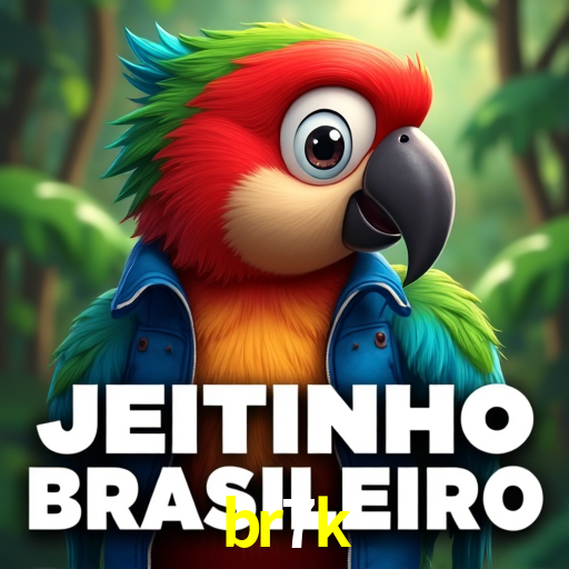 Provedores de Jogos br7k
