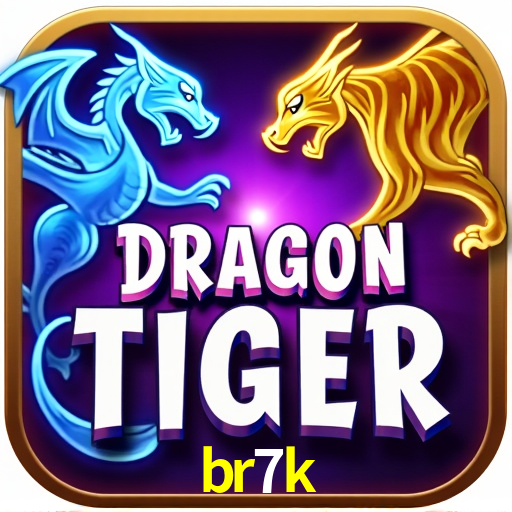 Apostas de Futebol br7k