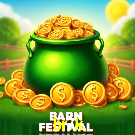 Cadastro Rápido br7k