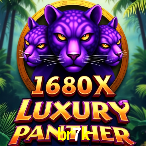 Avaliações dos Jogadores br7k