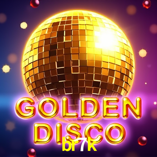 Experiência VIP br7k