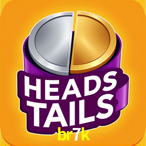 Diretório de Jogos br7k