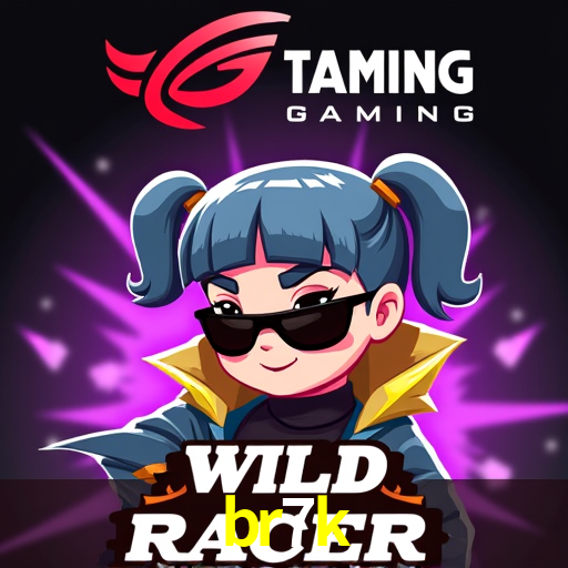 Gates of Olympus br7k